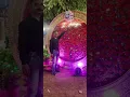 Download Lagu thakur hai hum😎😎|#viral |#ytshorts |#youtubeshorts |#thakur |#trending |#attitudestatus #shortsfeed