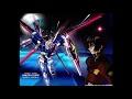 Download Lagu ignited - Mobile Suit Gundam SEED Destiny OP 1 - Female Version