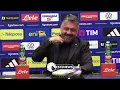 Download Lagu Italia-Estonia, Gattuso: \
