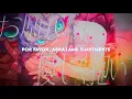 Download Lagu 9Lana |プロポーズ /Propose - Sub Español