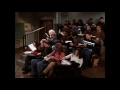 Download Lagu Friends - Professor Ross Geller