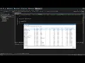 Run an executable as System