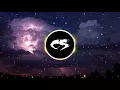 Download Lagu Andromedik - Let Me In [Bass Boosted - HQ]