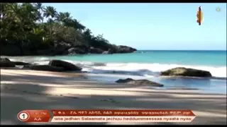 ሊሰሙትና ሊያስተነትኑበት የሚገባ ልዩና ድንቅ ነሺዳ በሙነሺድ መሀመድ አወል ሳላ 