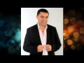 Download Lagu NICOLAE GUTA - SMECHERII FAC CE VOR