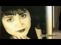 Download Lagu Anie Carera • Sembilu Dalam Cinta