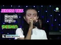 Download Lagu JERITAN TKW tengdung - SESHIN - JEMBRONG BEKEN SAWER ONLINE 21 JUNI 2022