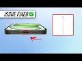 iPhone Lightning Adapter Not Working Here s The Fix