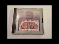 Download Lagu UNBOXING COVER Hildegard von Bingen: Symphoniae; Spiritual Songs von Bingen Sequentia Audio CD