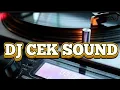 Download Lagu DJ CEK SOUND MIDLE BREWOG NROTOK BASS HOREG MASIH ANGET POPULER DI TIK TOK