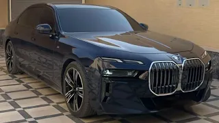 اذا حبيتك   ريمكس حصريي      دندنها