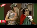 Lagu 🔴CHAVES AO VIVO FULL HD ✨ LIVE 25 HORAS POR DIA ✨😍✨ #ASSISTAEMCASA #BATENDOPAPO #chaves