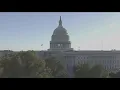 Government shutdown anticipated to continue through weekend