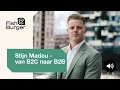 Download Lagu #05 – Stijn Madou (Camouflage): Van D2C-uitdagingen naar B2B-succes in e‑commerce