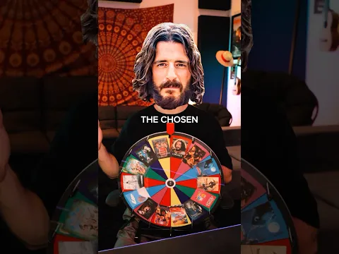 Making a song in the style of…