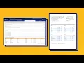 Quick Tips for the Pitt STARS Record Avoid Common Mistakes