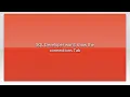 SQL Developer won t show the connections Tab
