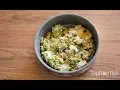 Homemade Dog Food for Large Dogs Recipe New