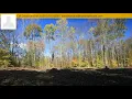 Lot 2 Whiskey Island Rd Camden NY 13316 - MLS
