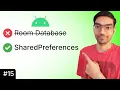 Store Key-Value in Android A Step-by-Step Tutorial for Developers