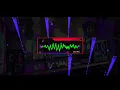 Download Lagu DJ KULO PUN ANGKAT TANGAN HAIKAL REMIX VIRAL TIKTOK TERBARU 2024 || DJ TIKTOK YG KALIAN CARI !! 🎧🤙