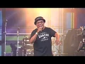Download Lagu Kwaku Summer Festival  Yopie Latul   27 -7- 2019