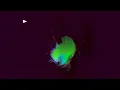Clave Especial - "Luz Verde" (SLOWED_THROWED)