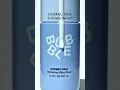 Download Lagu Cosmic Silk Hydrating Milky Toner has officially landed 💫Available now on hellobubble.com \u0026 at Ulta