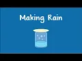 Download Lagu Making Rain