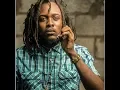 Download Lagu Samory I - Suit e Tie [ Black Gold ]