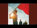 Download Lagu Dreamer