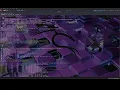 TryHackMe CTF Brute It Walkthrough Step by Step Guide