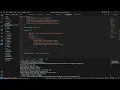 How to add superuser account to production environment for Django