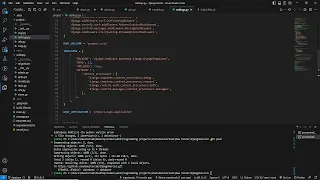 How to add superuser account to production environment for Django