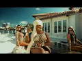 Soft Girl Era (Official Music Video) - Spice