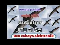 Download Lagu suwara panggil burung walet anti galau