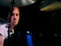 AC/DC Touch Too Much (Remastered)