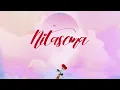 Jay Melody - NITASEMA (Official Lyrics)