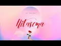 Download Lagu Jay Melody - NITASEMA (Official Lyrics)