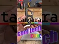 Download Lagu Building a Tangara: Open Source MP3 Player / DIY iPod @PCBWay