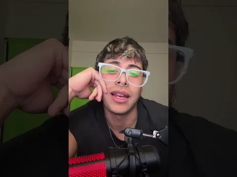 AYUDA GENTE POR FAVOR