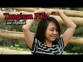 Download Lagu Sonia Tangisan Pilu Cover im Johanah