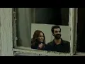 seni bana getir, beni kendime getir