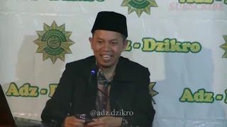 ibu ibu tong loba nawar ust ucu najmudin m pd