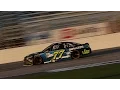 NASCAR and SiriusXM to partner through 2022