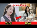 Download Lagu True Beauty Cast THEN \u0026 NOW 🔥 2025 Glow-Up You Have To See!