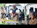 Download Lagu INKULUMO YENGONYAMA OSHABENI.