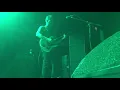 Duster - Inside Out (Boston 7-30-2019)