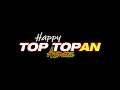 Download Lagu Happy Asmara - Top Topan