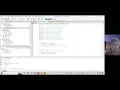 Object Oriented Programming Lab08 Defense